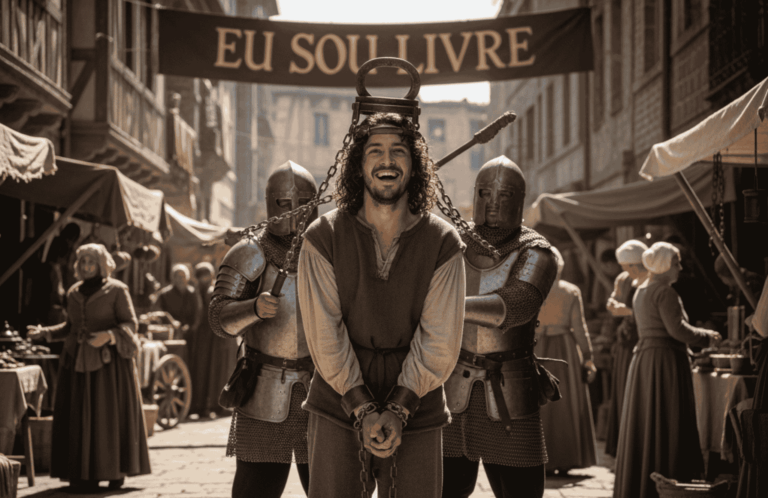 Galeria_10