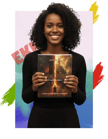 LIVRO_EKKLESIA3