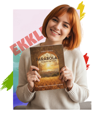 LIVRO_parabolas2