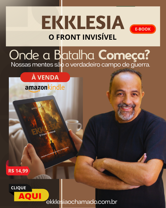 Divulgação_Site