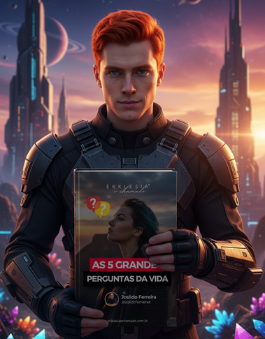 Livro_5 Perguntas2