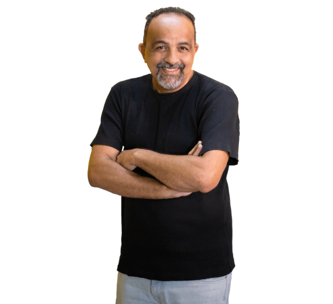 Pastor3